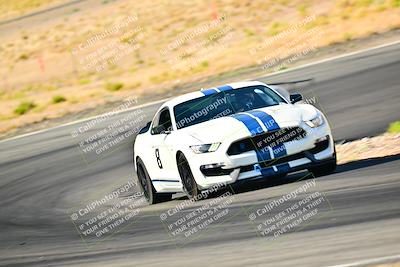 media/Jun-07-2025-Speed Ventures (Sat) [[b125dfaa5b]]/Black group/Turn 2 (Session 1)/